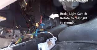 See P1B4D repair manual