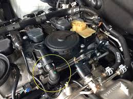 See P1B4D repair manual