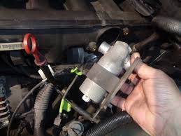 See P1B4D in engine
